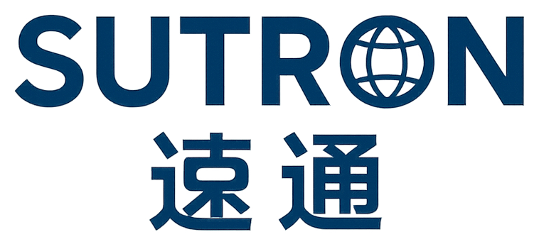 非洲拼箱服务每周都上船(图1)
